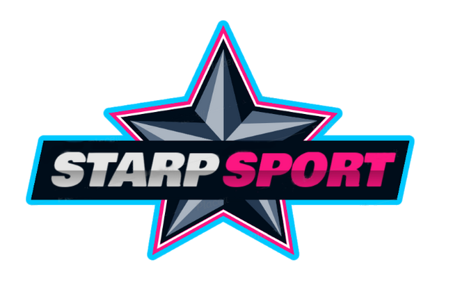 Today’s Betting Odds